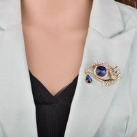 uploads/erp/collection/images/Fashion Jewelry/DaiLu/XU0279864/img_b/img_b_XU0279864_2_nDBY_PwnE_PSKXaz0SVpeLh6fjq5tkhY